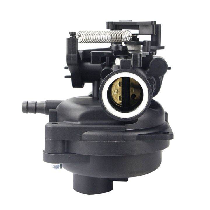 carburetor-591990-594057-592361-tb110-tb200-black-fits-for-lawn-mower-engine-550ex-725exi-625ex-675ex-140cc