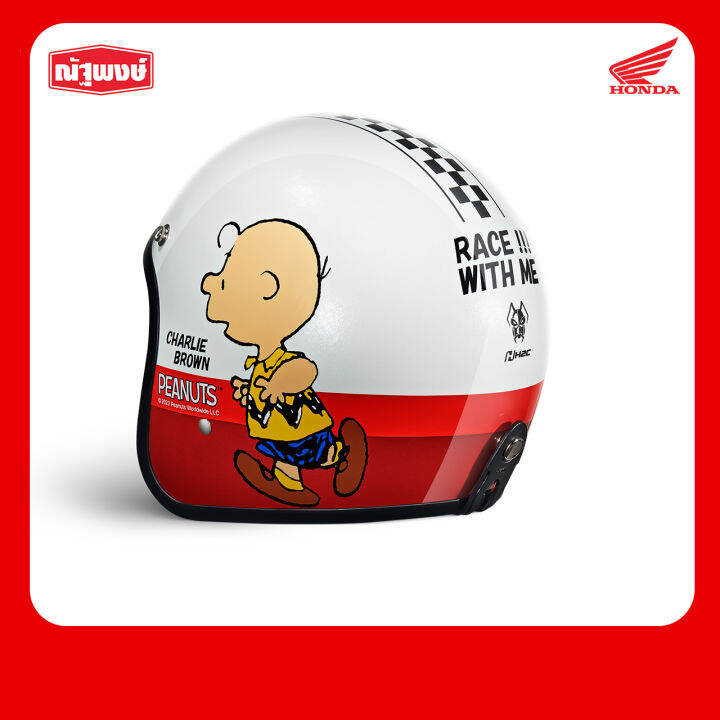 of-helmet-snoopy-w-r