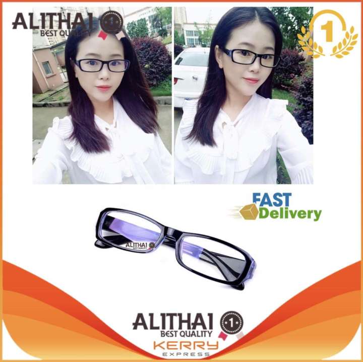 alithai-computer-glasses-blue-light-blocking-glasses-wayfarer-stlye-model-kabugi-black