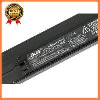 Battery Notebook Asus แท้ รุ่น A41-K56 (Asus A46, A55, K46, K56, S46, S56, S550, S405, X75, X80) A42-K56 เลือก 1 ชิ้น 1 อย่าง Computer คอมพิวเตอร์ Case wifi wireless bluetooth pad fan ลำโพง หูฟัง ไร้สาย HDMI USB TypeC Mini Keyborad Mouse Game เกม