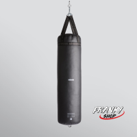 [พร้อมส่ง] กระสอบทรายสำหรับคิกบ็อกซิ่ง Kick Boxing Punching Bag