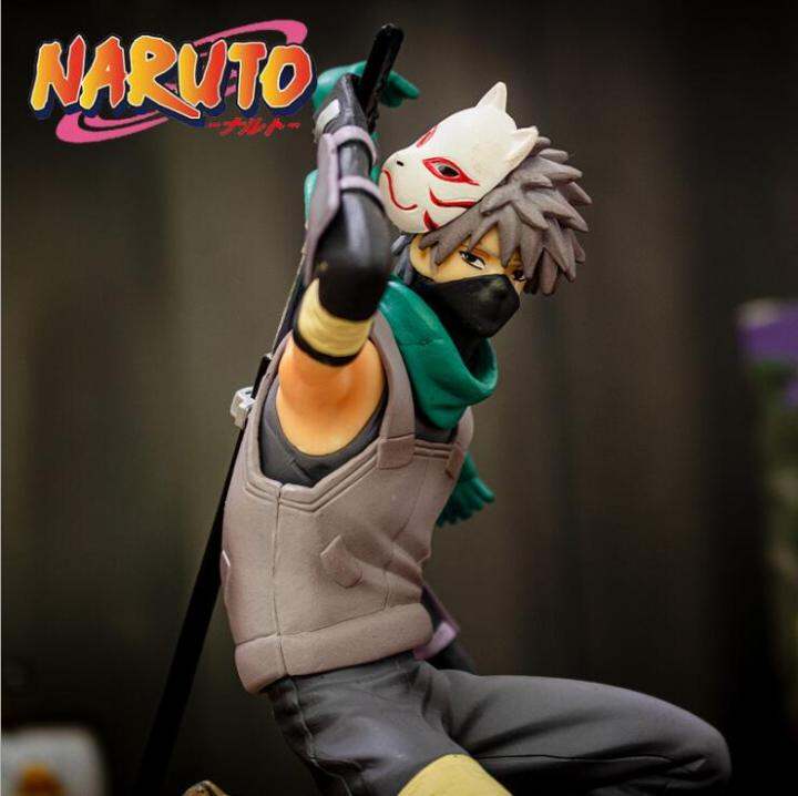 zzooi-naruto-hatake-kakashi-statue-pvc-action-figure-anime-naruto-shippuden-kakashi-gem-figurine-collectible-model-toy