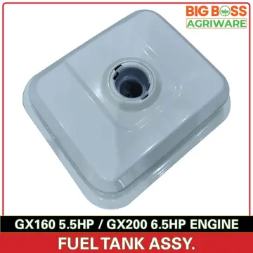 Shop Tank Gasoline Engine Gx200 online