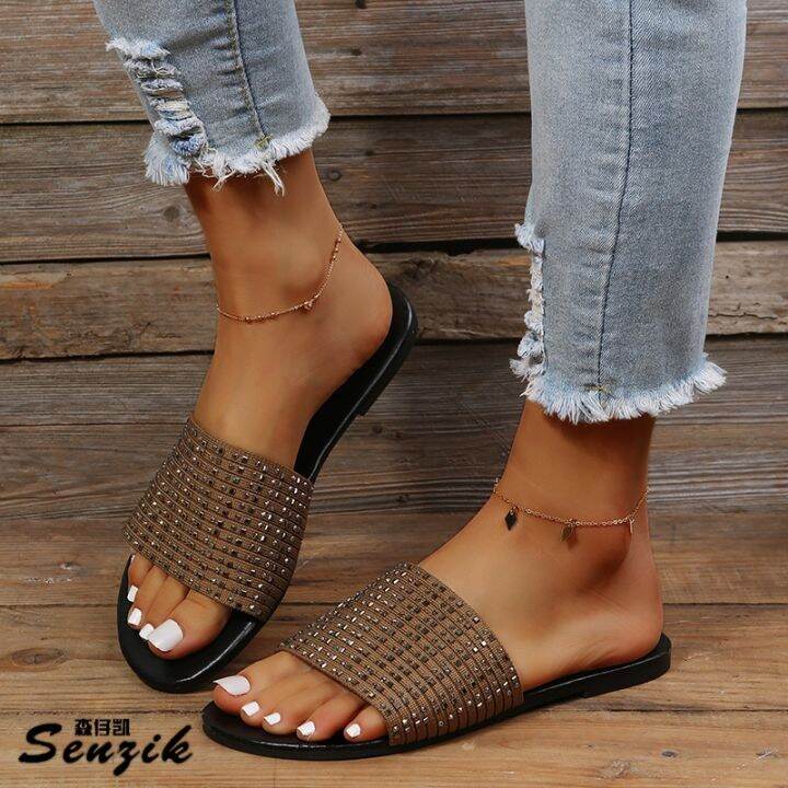 22-summer-trade-flat-one-word-slippers-women-rhie-sls-and-slippers-open-toe-bea-shoes-wish