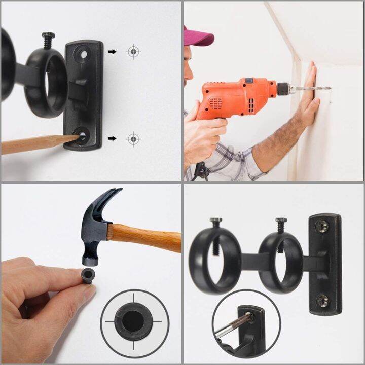 curtain-rod-bracket-3pcs-double-curtain-rod-holder-double-rod-brackets-hooks-for-living-room-bedroom-curtain-rods