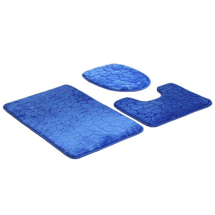 cc-3pcs-set-non-slip-toilet-cover-floor-set-washable-antiskid-accessories