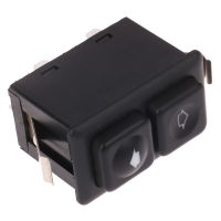 [Faster YG] 5 pins Electric Power window SWITCH ปุ่มสำหรับ BMW E23 E24 E28 E30 L6 M5