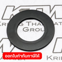 อะไหล่ BTW151#17 RUBBER WASHER 18