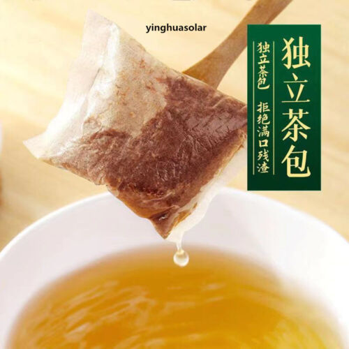 herbal-health-conditioning-tea-herbal-tea-products-for-men-amp-women-chinese-tea-leaves-products-loose-leaf-original-green-food-organic