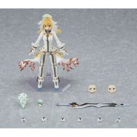 4545784068090 figma559 saber/nero claudius (bride)