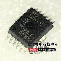 10pcs BTS5246-2L