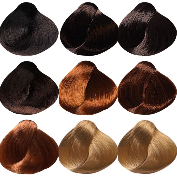 Thuốc nhuộm tóc màu Tự Nhiên Natural Hair Dye Color 8/0 là lựa chọn hoàn hảo cho những ai yêu thích sự tự nhiên và trẻ trung. Màu sắc này sẽ giúp bạn khẳng định phong cách trẻ trung, năng động mà không cần quá lòe loẹt. Thuốc nhuộm tóc màu Tự Nhiên Natural Hair Dye Color 8/0 còn giúp tóc bạn chắc khỏe hơn, hãy cùng xem hình ảnh sản phẩm để tìm hiểu thêm.