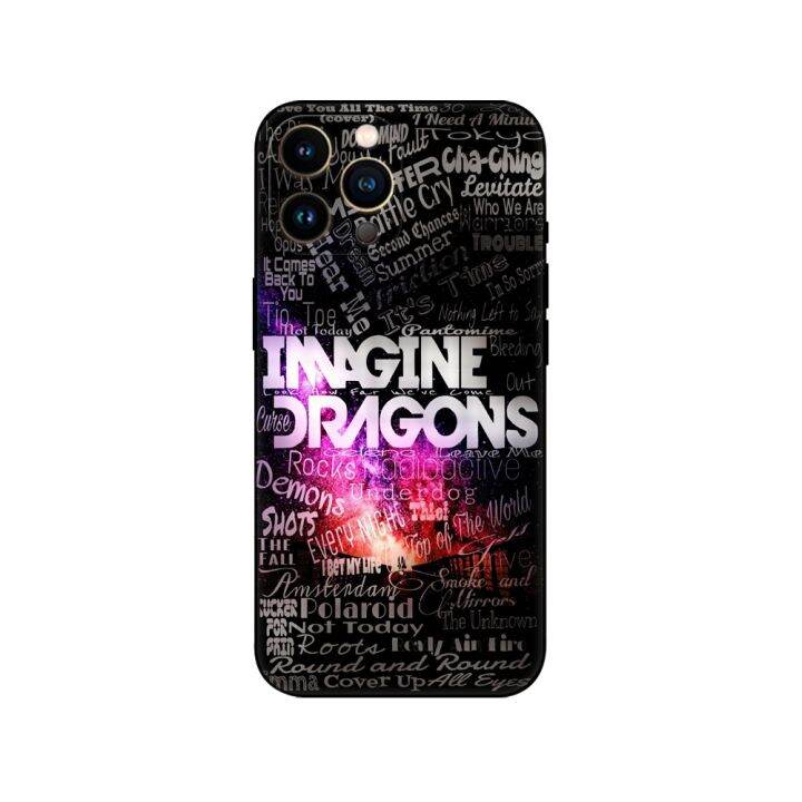 luxurious-case-for-tecno-spark-go-2022-silicon-phone-back-cover-black-tpu-case-funda-cartoon