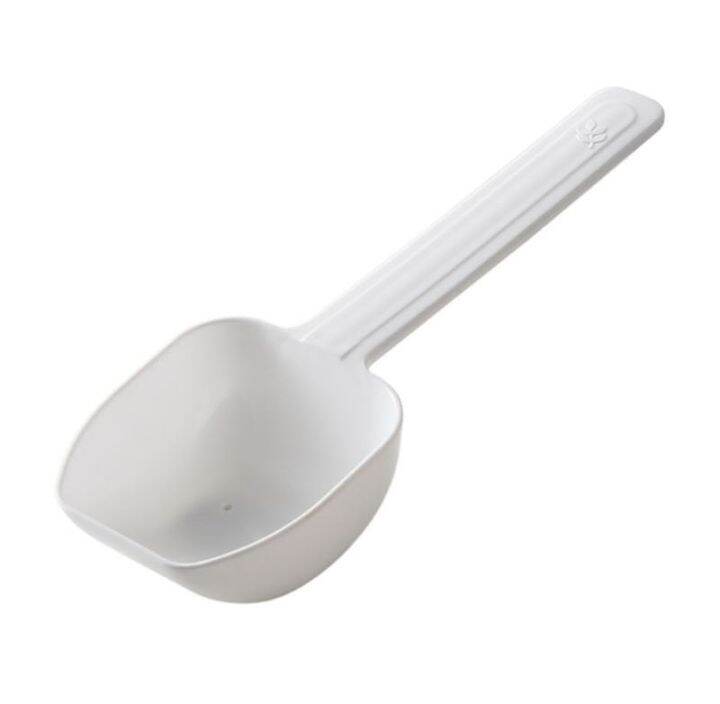 Amway nutrilite protein scoop Lazada