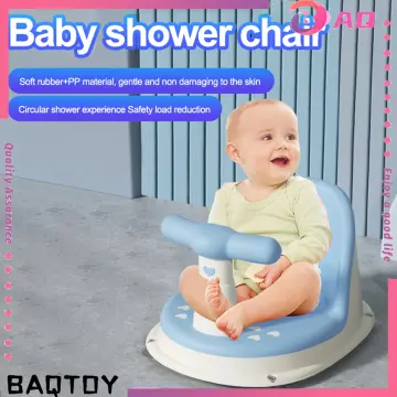 Lazada store baby stuff