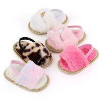 【hot】✕❐  Baby Shoes Babys of Toddler Breathable Non-slip Fashion