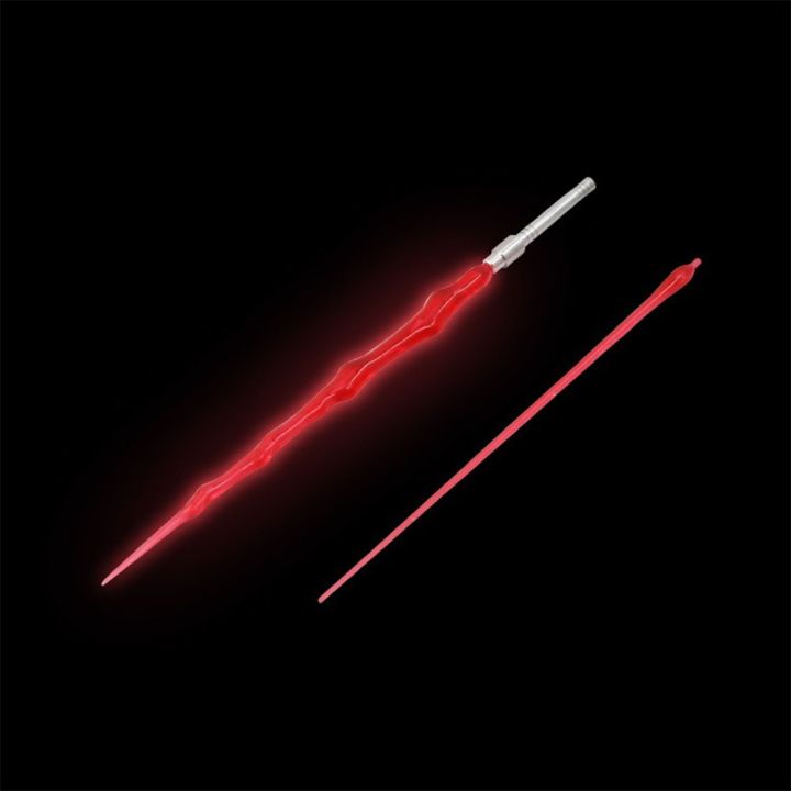 lightsaber-luminescent-laser-weapon-for-mg-gundam-1-100-robot-action-figure-model-purple