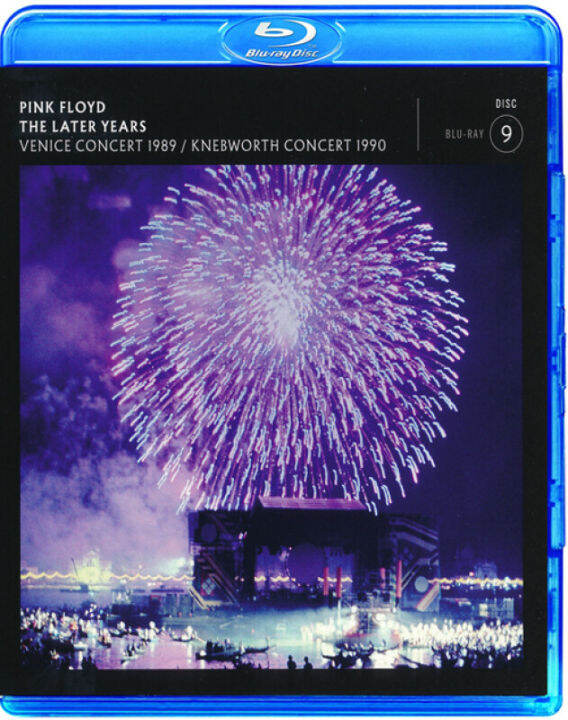 pink-floyd-venice-concert-89-amp-knebworth-concert-90-blu-ray-bb50