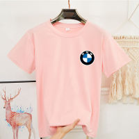 BK-268*เสื้อยืดแขนสั้นพร้อมส่ง 8สี ลายการ์ตูน ขายดีตามเทรนต์ ลายน่ารัก สีสันสดใส่น่ารัก ใส่ได้ทั้งหญิงและชาย (S-3XL) **ปลีก-ส่ง***