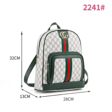 WD9692) OEM/ODM Backpack Wholesale Work Bags for Women Cute Mini Backpacks  Stylish Backpacks for Women Everyday Backpack - China Designer Bag and Lady  Handbag price