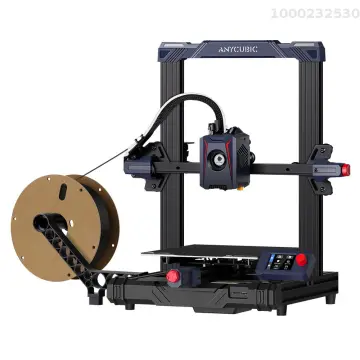 Anycubic 3D Printer Photon MONO X2 LCD 9.1in replacement screens