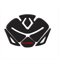 รถจักรยานยนต์ Pad Decal Protector สติกเกอร์สัญลักษณ์สำหรับ DUCATI DIAVEL 1200 X DIAVEL