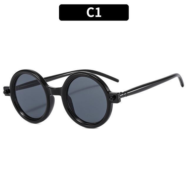 steampunk-round-sunglasses-men-women-vintage-sun-glasses-brand-designer-retro-punk-eyewear-small-frame-gafas-sol-mujer-uv400