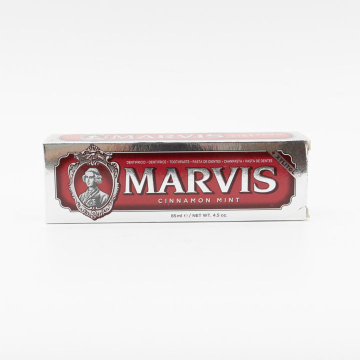 marvis-toothpaste-85ml-มาร์วิสยาสีฟัน-ขนาด-85มล-by-lyg
