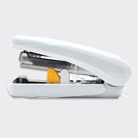 Japan PLUS ST-010XH Stapler Adjustable Binding Depth Flat Stapler Office