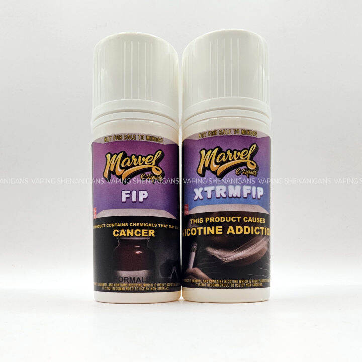 elf bar vape uk Juice Sauz Drifter Bar Banana Ice 3mg 60/40 120ml Prefilled Nicotine  E-liquid main image 0