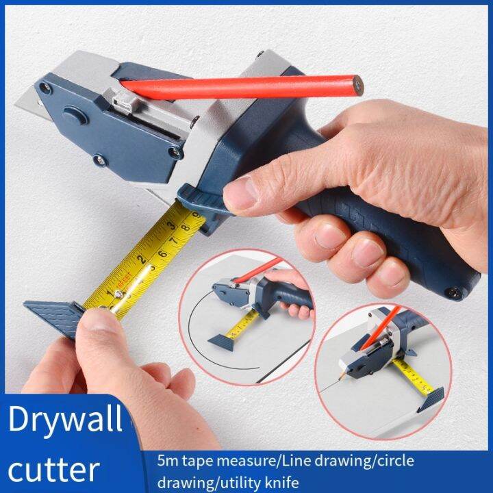 gypsum-cutter-artifact-cutting-board-special-knife-cutting-multifunctional-artifact-cutter-tool-scale-home-woodworking-tools