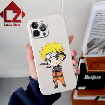 Anime Naruto Aesthetic Back Case for Samsung Galaxy J2 Pro | Mobile Phone  Covers & Cases in India Online at CoversCart.com