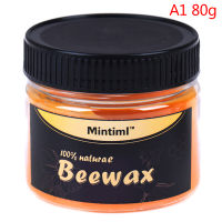 King Wood Seasoning Beewax Complete Solution Furniture Care Beeswax Home Cleaning