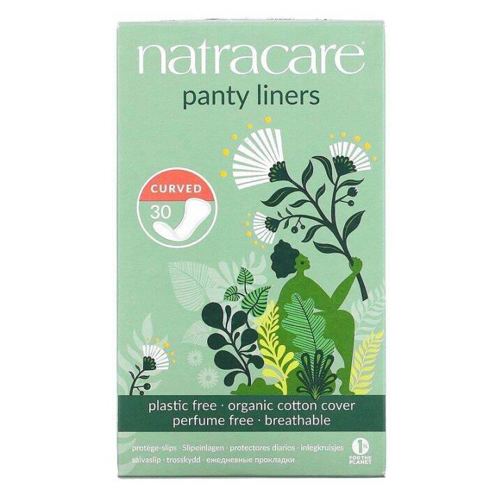 new-packaging-natracare-organic-natural-sanitary-pads-curved-30-count