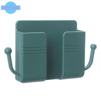 Storage Box Stand Storage Storage Rack Wall-mounted Bedroom Decoration