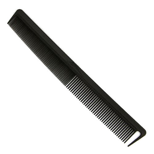 toni-amp-guy-comb-หวี-มีหลายแบบให้เลือก