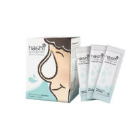 Hashi Gentle Formula เกลือล้างจมูก ฮาชชิ สูตรอ่อนโยน 30 ซอง