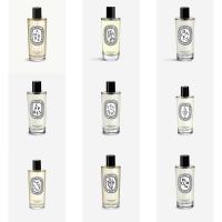 DIPTYQUE room spray Mimosa 150ml