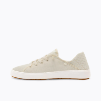 Tropicfeel Sneaker Sunset Almond White (2280102U106)