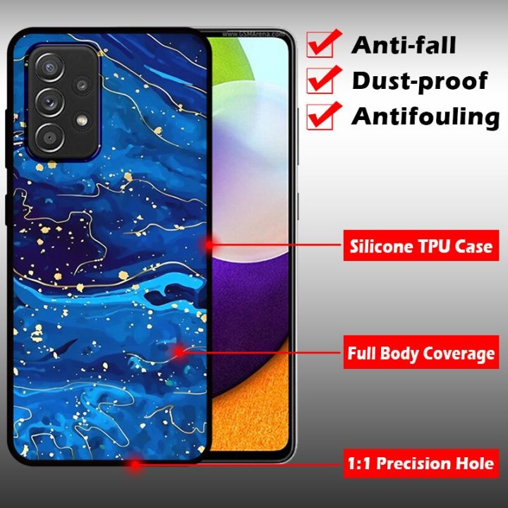 jurchen-silicone-custom-phone-case-for-oppo-realme-8-8i-7-7i-6-pro-8s-q3-q3s-q3i-5g-marble-granite-pattern-full-protective-cover-electrical-connectors