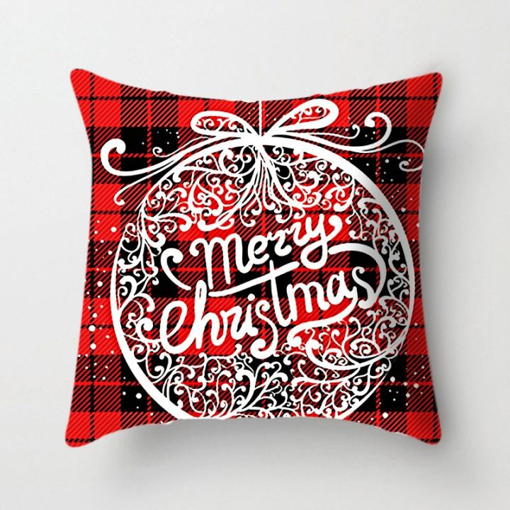 cw-cushion-cover-45x45cm-pillowcase-xmas-covers-for-sofa-happy-new-year-2023