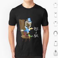 My Little-Mlp-Discord-Like A Sir T Shirt Cotton Men Diy Print My Little Mlp Luna Fluttershy Rarity Pinkie Pie Celestia 【Size S-4XL-5XL-6XL】