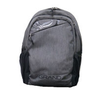 GRAND SPORT กระเป๋าเป้  รหัส 026027