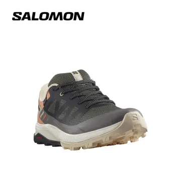 Salomon online hot sale store philippines