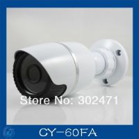 【HOT SALE】 Shajalal Trading ฝาครอบตัวเครื่องโลหะ Cctv