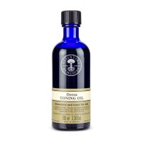 Neals Yard  Remedies Detox Toning Oil