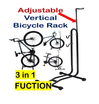 buy bicycle accessories online