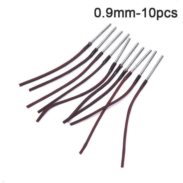 10pcs-newest-rod-tip-maximum-catch-rod-tip-fly-fishing-rod-fly-rod-tip-0-8mm-2-2mm-fishing-tackle