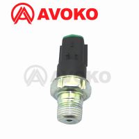 Limited Time Discounts Oil Pressure Switch Sensor For Dodge Chrysler 300 3.5L PT Cruiser 2.4L Jeep 5149098AA 4608303 4608303AB