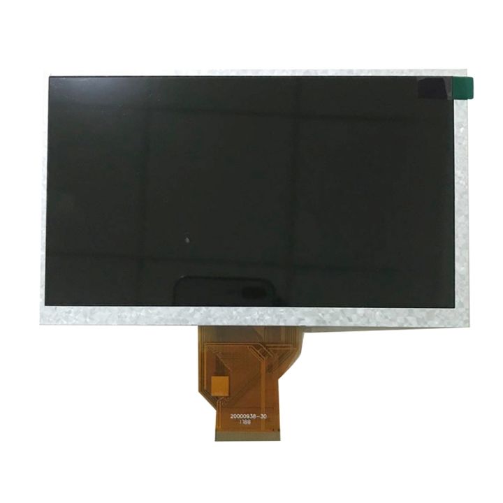 7-0-inch-lcd-display-800x480-rgb-50pin-security-lcd